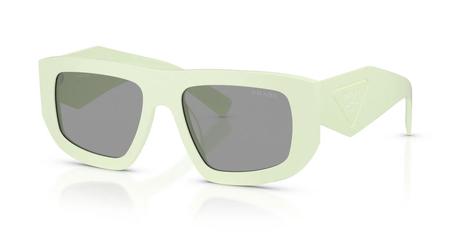 Prada D04SU Sunglasses - view 6